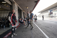 motorbikes;no-limits;peter-wileman-photography;portimao;portugal;trackday-digital-images